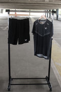 VC Essential Set ‘Black/Black’
