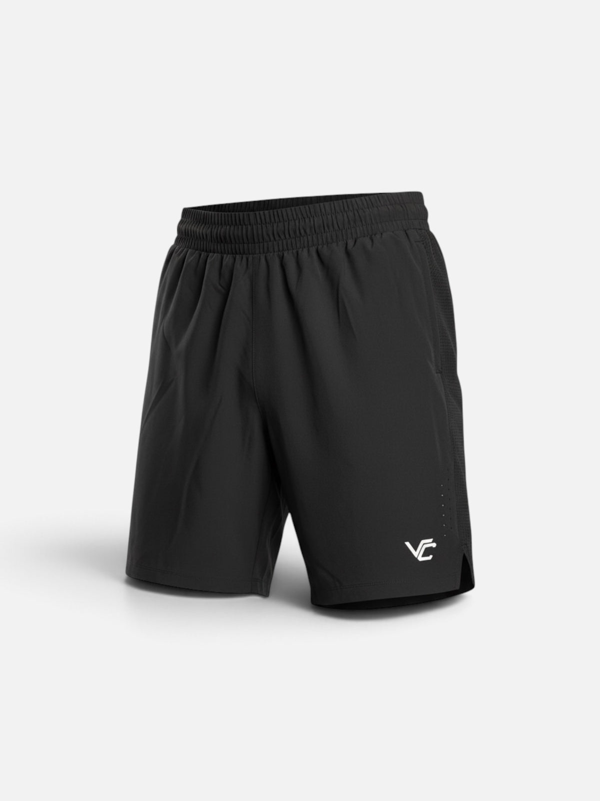 VC Essential Set ‘Black/Black’
