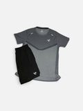 VC Essential Set ‘Grey/Black’