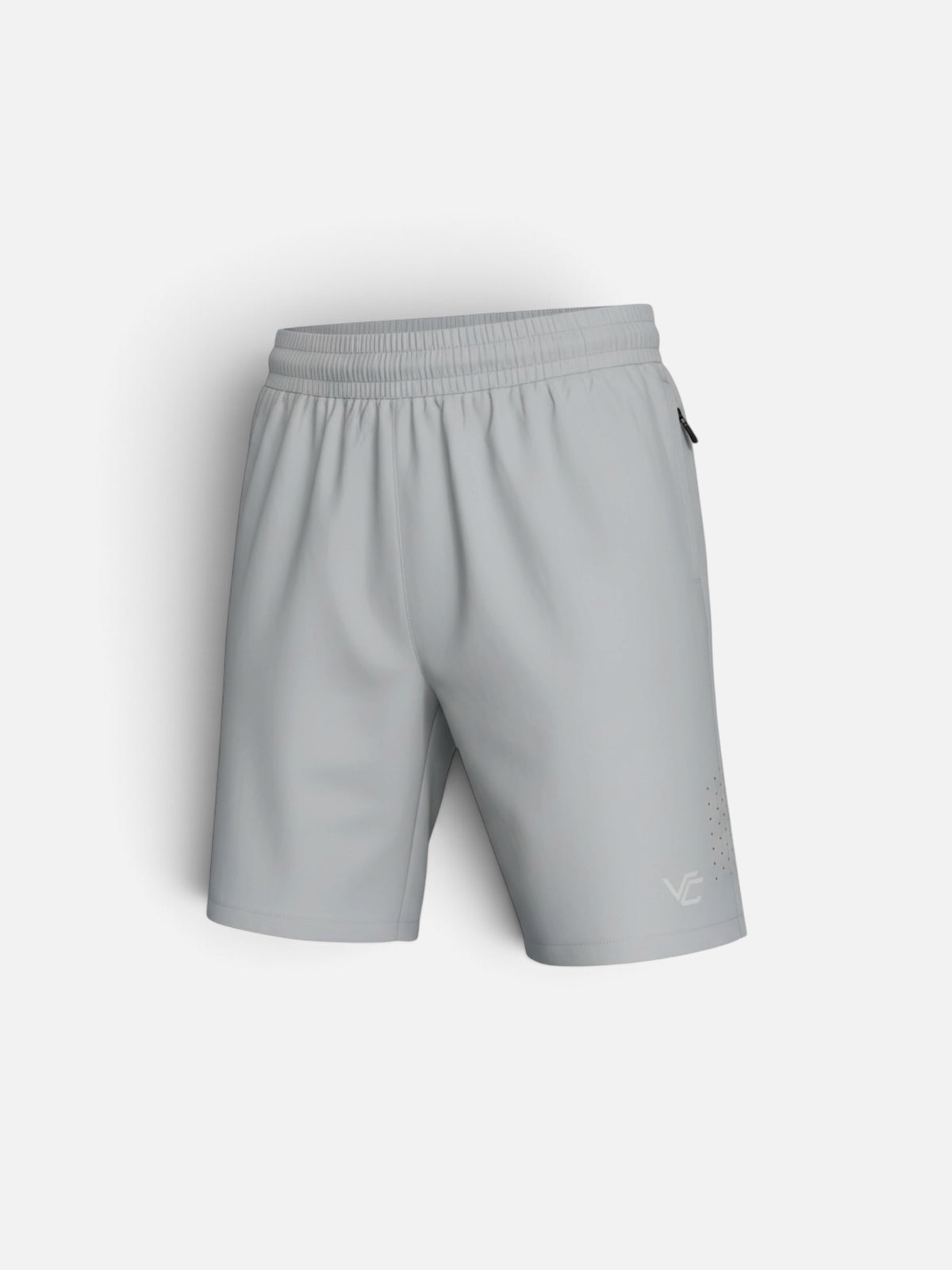 VC Essential Set ‘Lime/Grey’