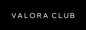 Valora Club UK - Home