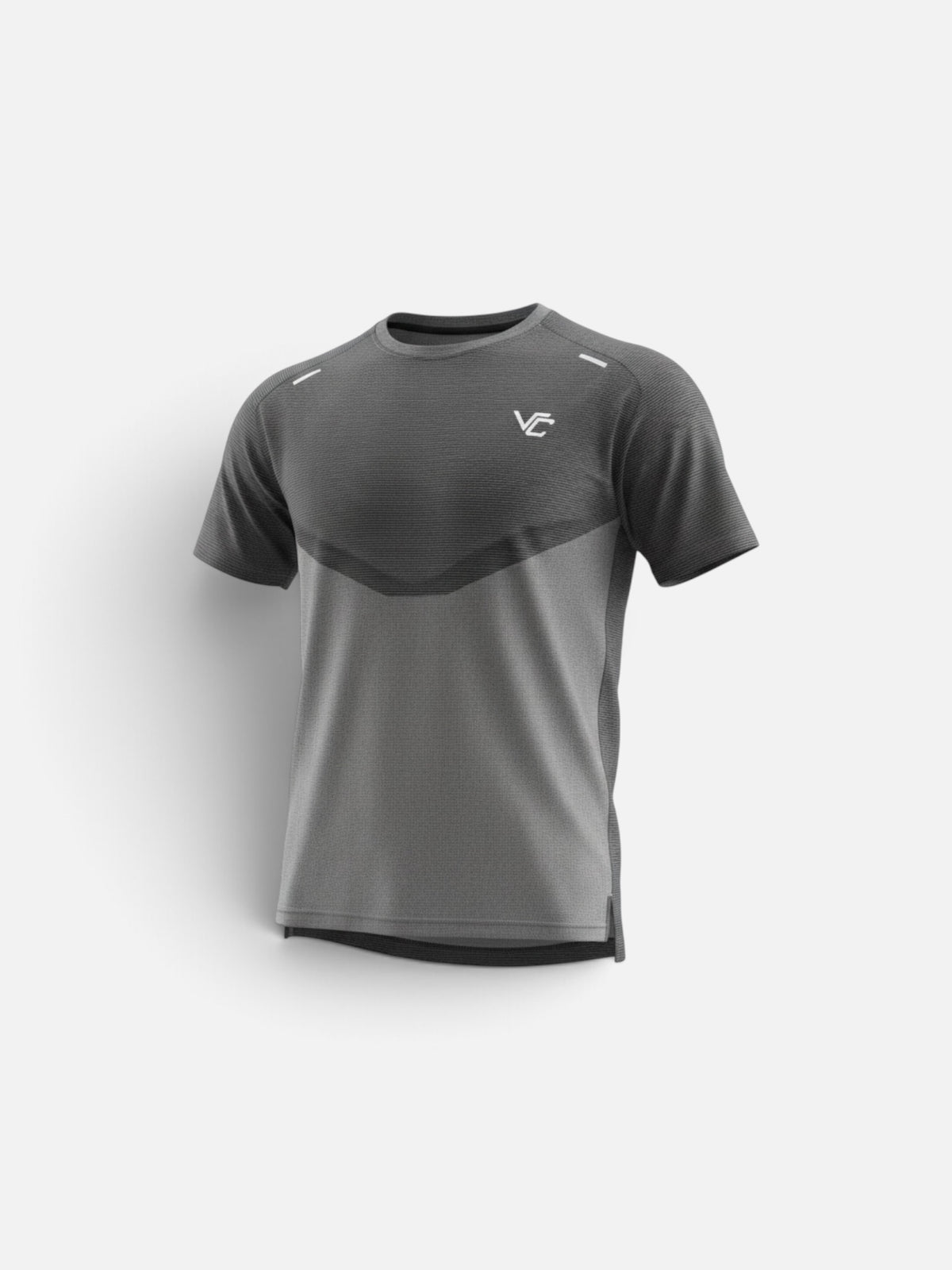 VC Essential Set ‘Grey/Black’