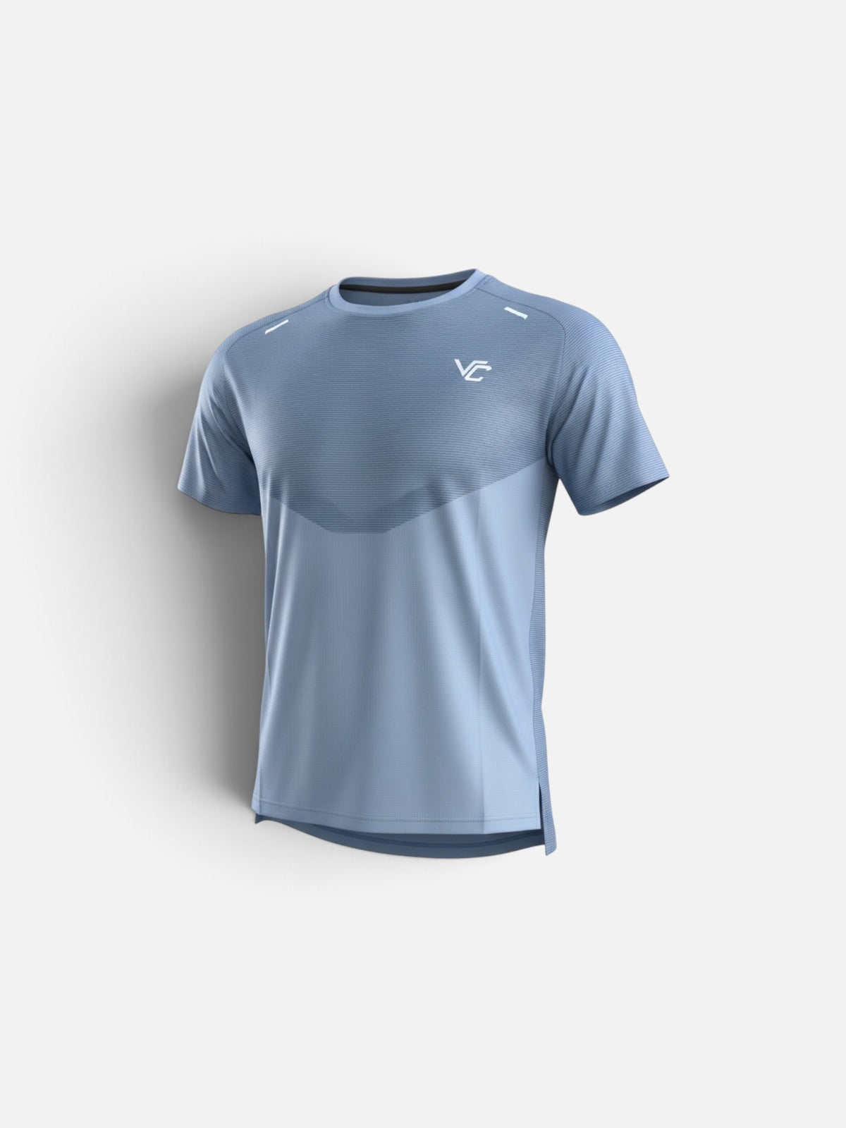 VC Essential Set ‘Blue/Grey’