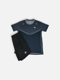 VC Essential Set ‘Black/Black’