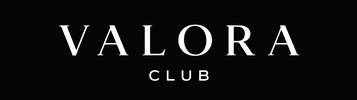 Valora Club UK - Home